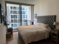 Hilltops (D9), Condominium #519298791